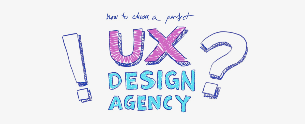 How to Choose the Right UX Design Agency for a Crypto Project?