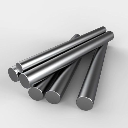 What Exactly Is Inconel 800 Round Bar?