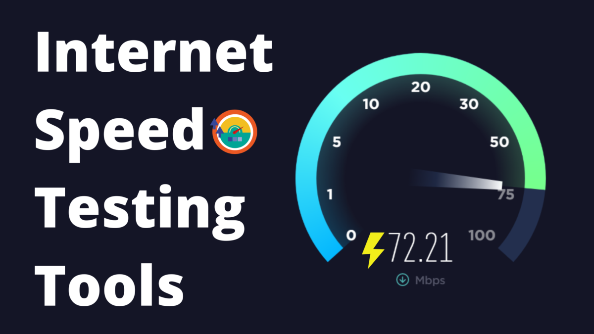 How to Check Your Spectrum Internet Speed 