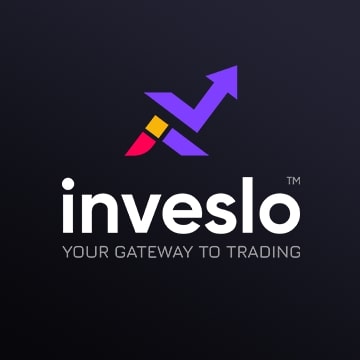 Inveslo is the best FX Trading Platform to Trade Forex online