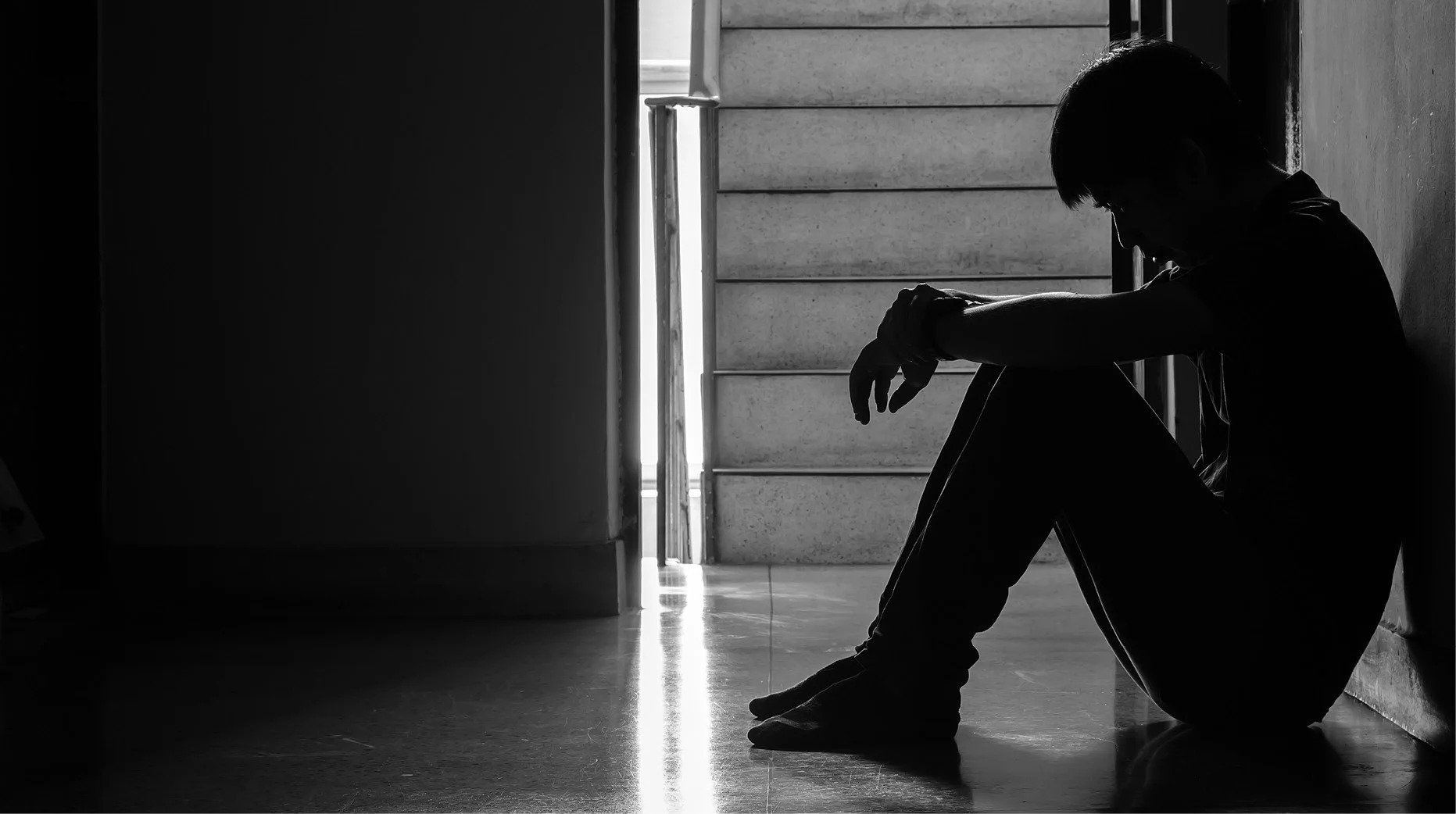 Is Depression a Disability?