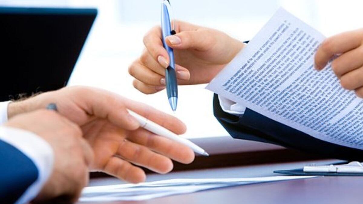 The way Luxury Writing Paper Can easily Enhance the Letter Reading Knowledge