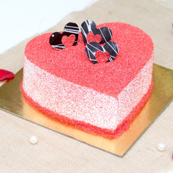 Tremendous Choices For Dear Ones Of Online Cake Delivery In Kolkata