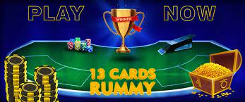 Why Is It Vital To Hire The Best Gaming Platform To Play Rummy Games?