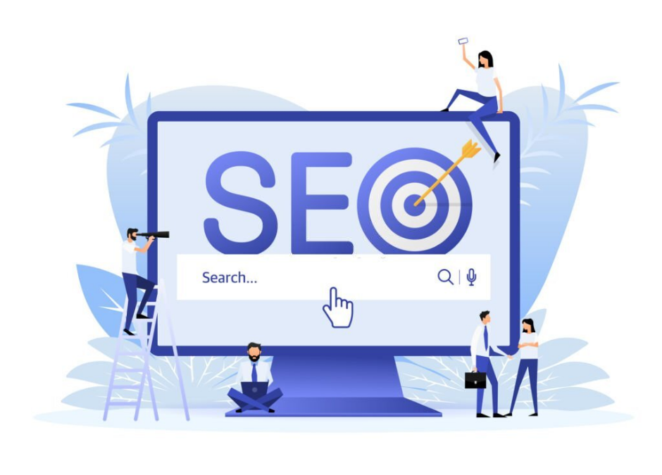 Everything you need to know about the importance of an SEO Company