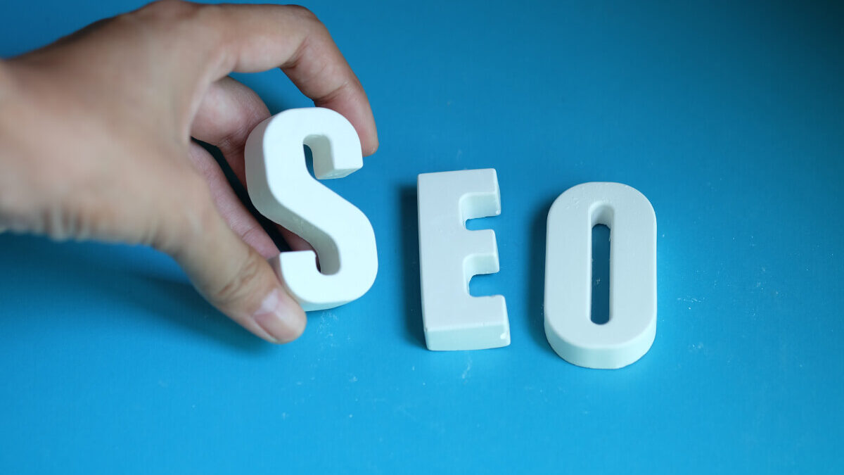 Simple Ways to Integrate SEO in Your Content Strategy