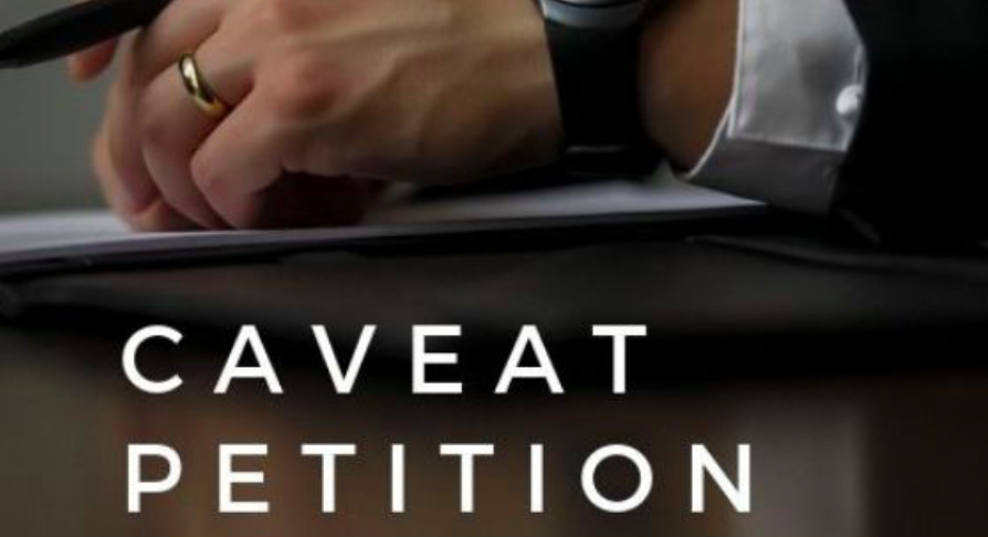 Caveat application    – A Simple Guide