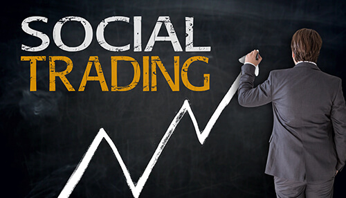 Social Trading Facts: What Type of Trader Are You?