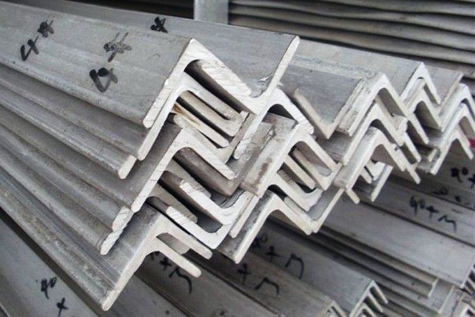 You Need To Know About Stainless Steel 316 Angle