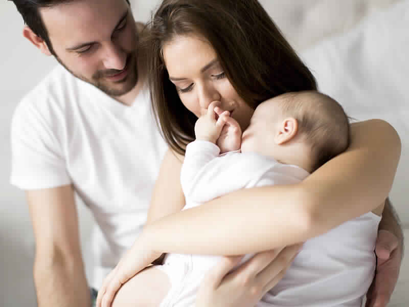 Surrogacy in Canada: How to make an informed approach?