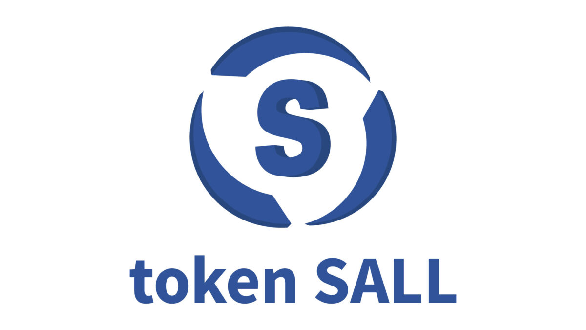 SuperEasy Ways to Learn Everything About TOKEN SALL