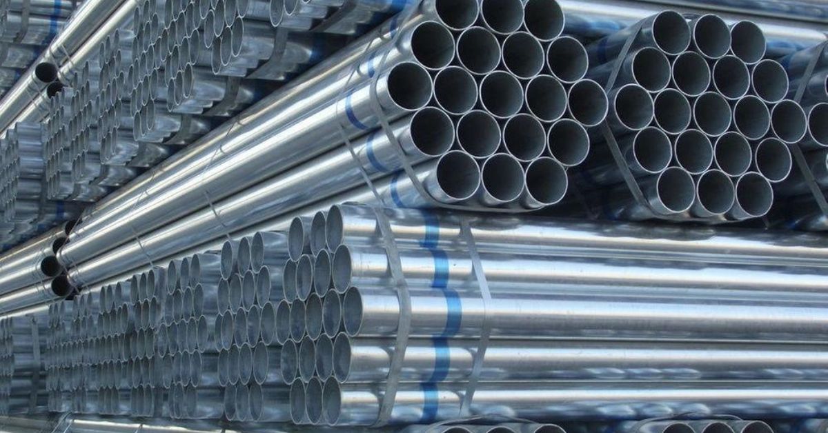 Guide on 2205 Duplex Stainless Steel Pipe