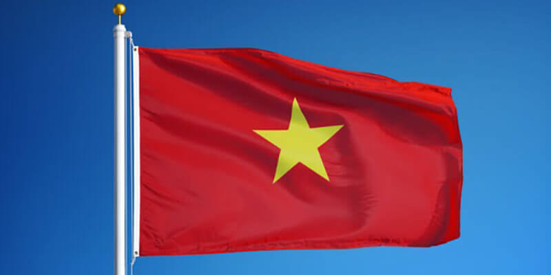 How Vietnam Authentication Can Save You Time, Stress, and Money.