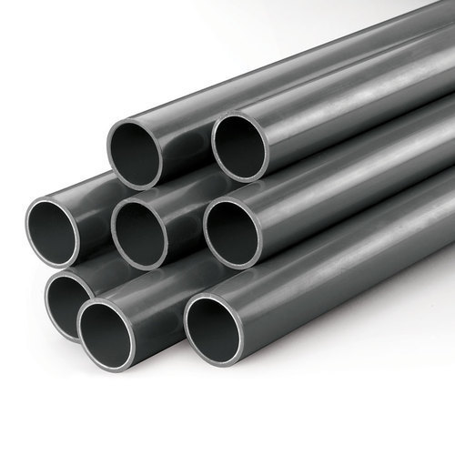 What are Nickel 200 Pipes?