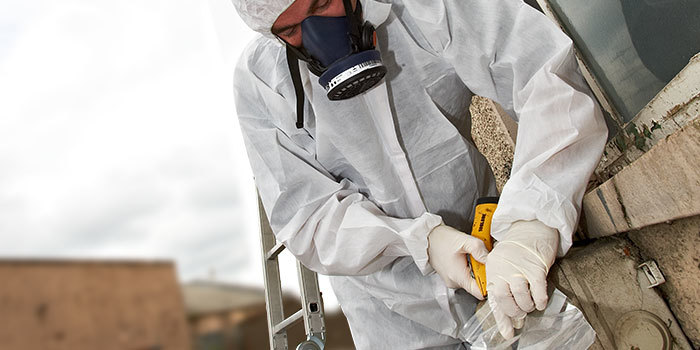 Why Asbestos Testing in Adelaide Is So Important