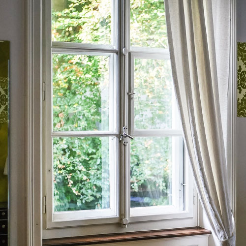 Professionals You Can Trust for Reliable Window Repair in Bristol