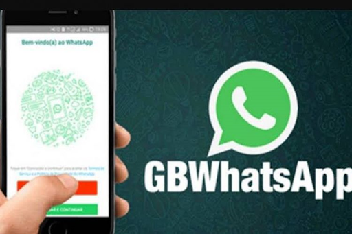Gb whatsapp download apk update 2023 official latest