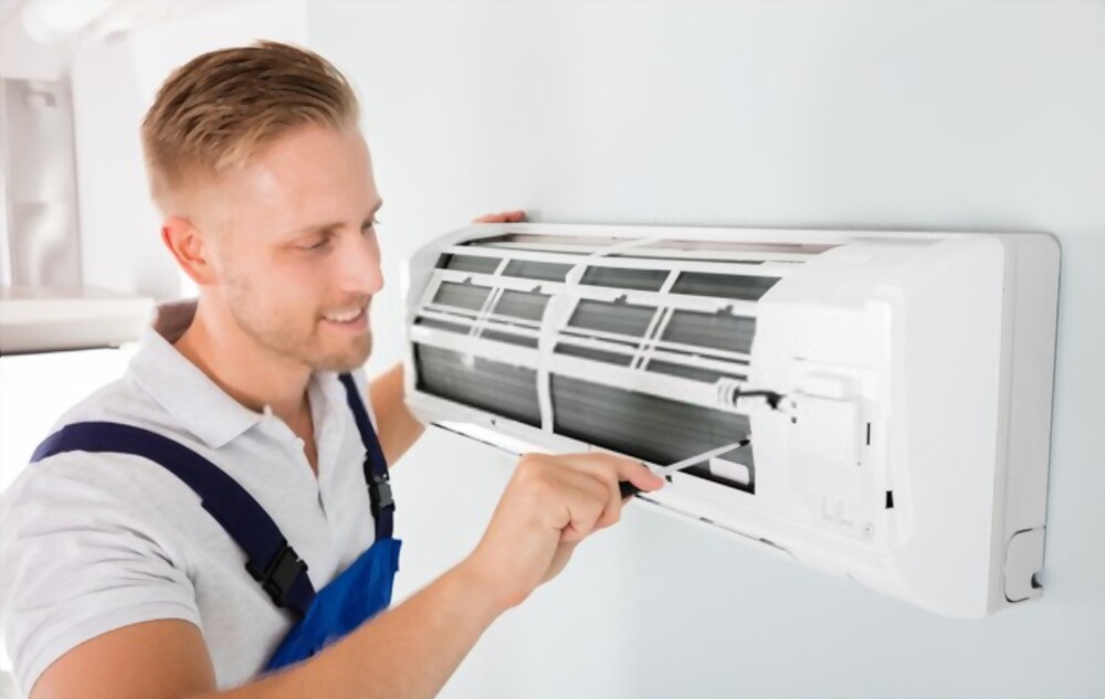 Things To Consider When Buying An Air Conditioning System