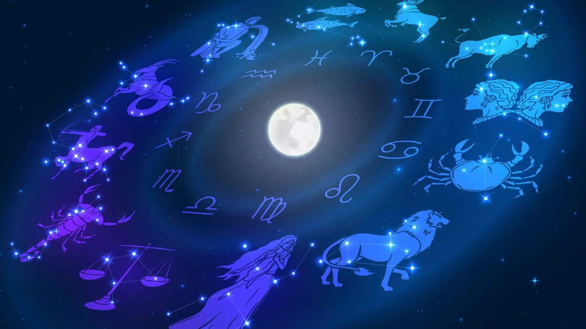 Why Will Astrology Be Trending In The Upcoming Years?