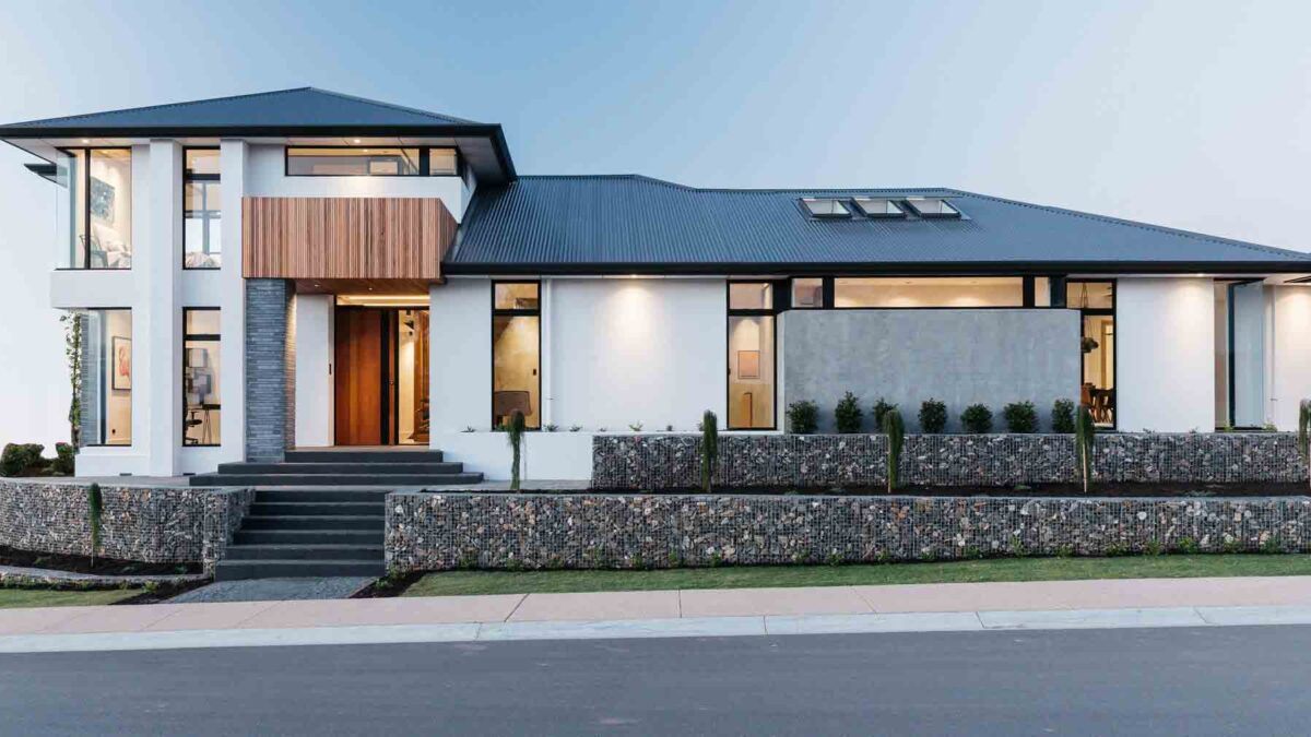 The Complete Guide to Choosing a Custom Builder in Adelaide
