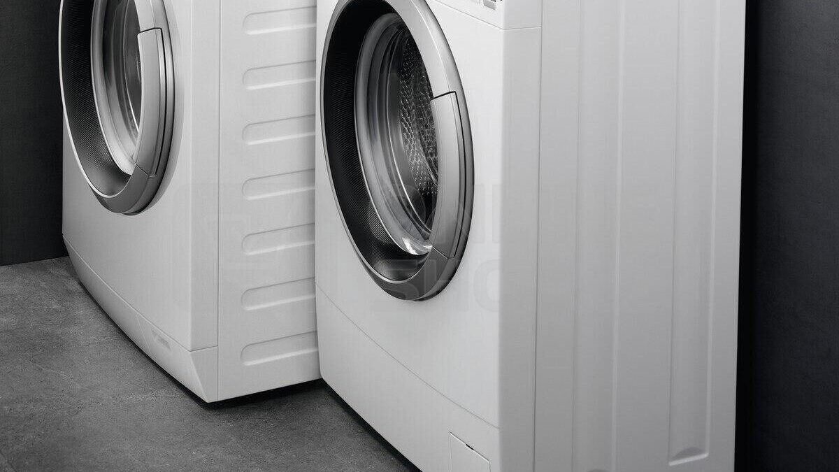 Beko Washing Machine – How to Choose the Right One for You?