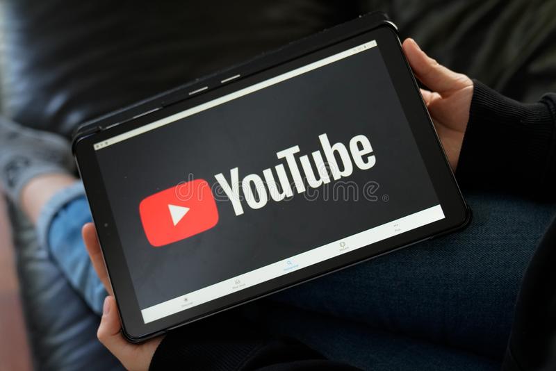 How to Download YouTube Videos on PC?