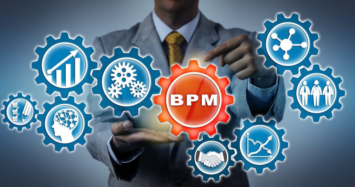 What Successful Change Can BPM Bring?