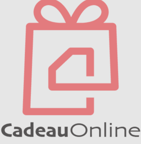 Gifts For Men And Women Buy Gifts Online On Cadeauonline.Nl