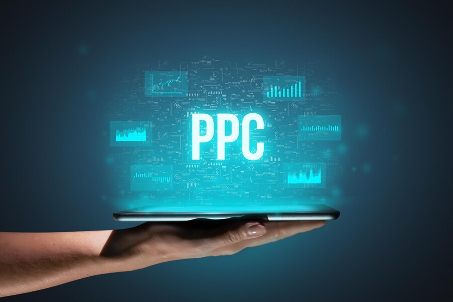 How Can A PPC Company In Texas Uplift Your Business?