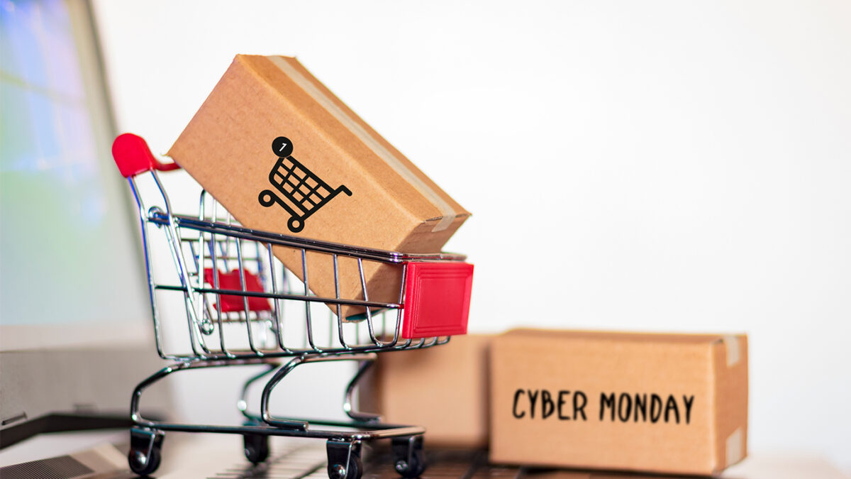 The important facts about Custom Cardboard Cyber Monday Boxes