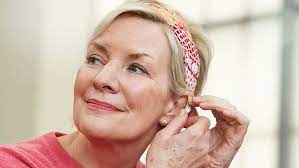 What Role Does A Professional Play When Considering Hearing Aids?