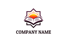 10 Business Logo Design Tips for Corporate Branding