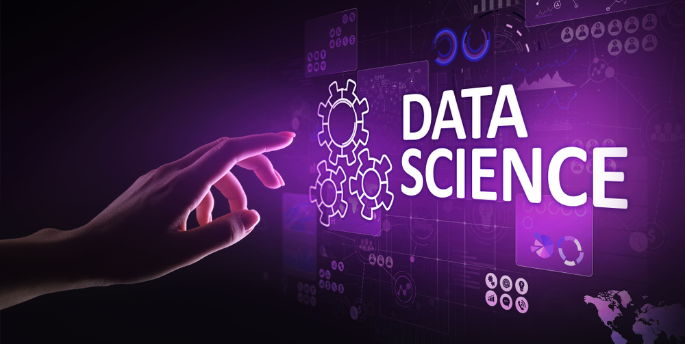 Make Better Decisions With Data Science Job Support