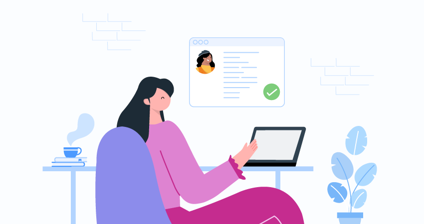 Employee Onboarding Process: The HR Manager’s Guide to Automation