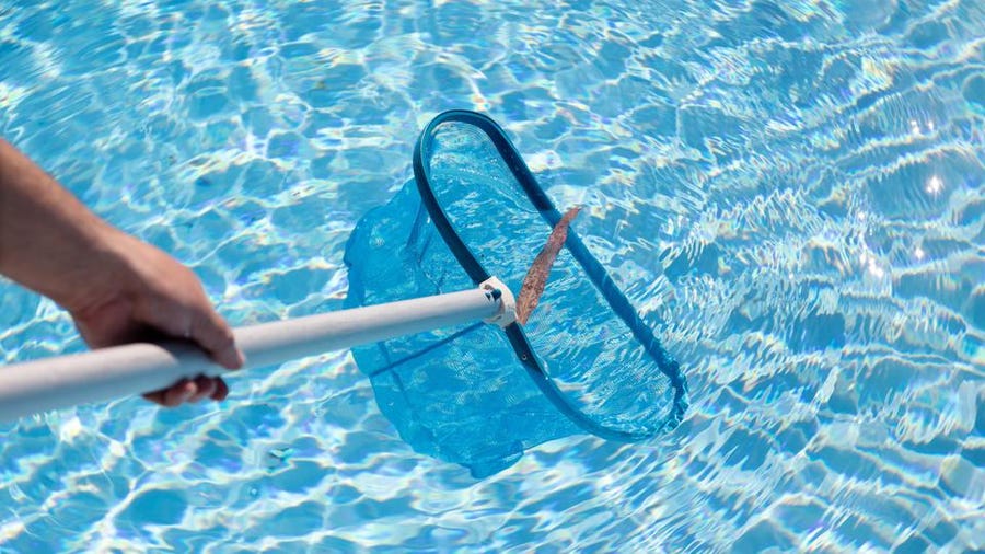 Exploring the Various types of Pool Heating system
