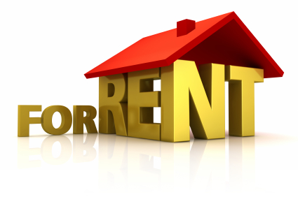 Top 10 Features Of A Successful Rental Property