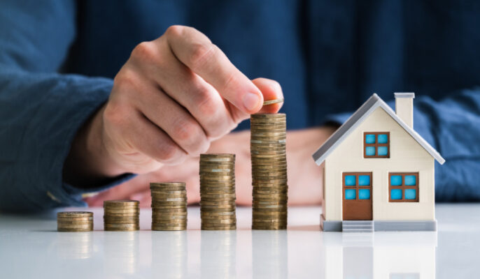 Tips For How To Avoid Overpaying For Real Estate
