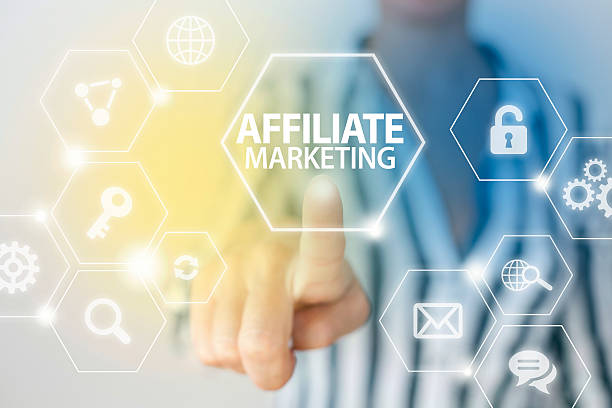 3 ways that massive information has Benefitted Affiliate promoting in Recent Years