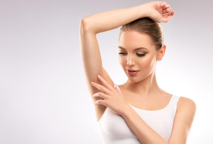 The Science Behind Hair Removal Laser Treatment: What You Need to Know!