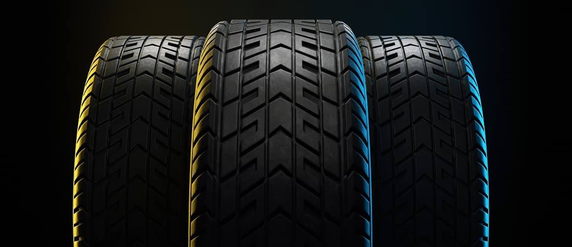 Benefits of Using Fuel Efficient Tyres | Tire.ae