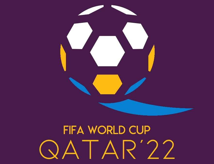 Preferred 5 Best Streaming Site To Enjoy FIFA World Cup 2022
