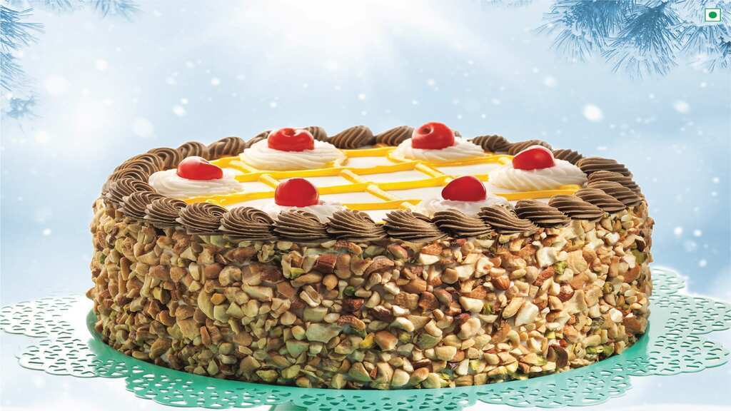 Online Cake Delivery In Tirupati: The Key To A Perfect Occasion