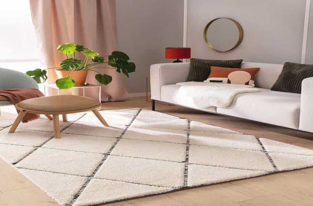 Where to buy cheap carpets in dubai?
