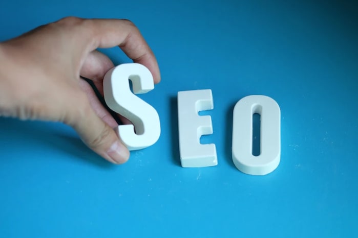 How SEO for Freelancers Works