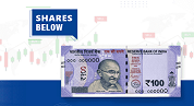 Factors to Consider When Buying Stocks Under 100 Rupees