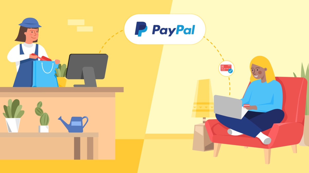Best SMM Panel PayPal in UK