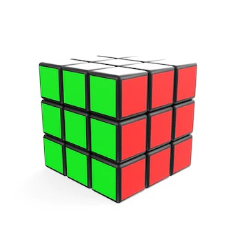 What is a Megaminx cube? Is Megaminx easier than 3×3?
