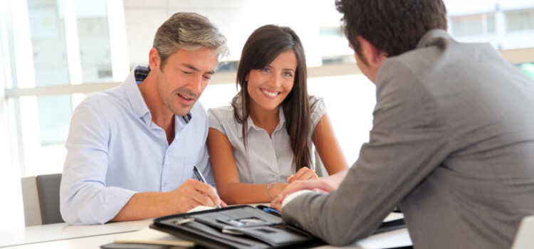 Discover the Reliable Lenders for Payday Loans No Debit Card UK at loansprofit.co.uk?