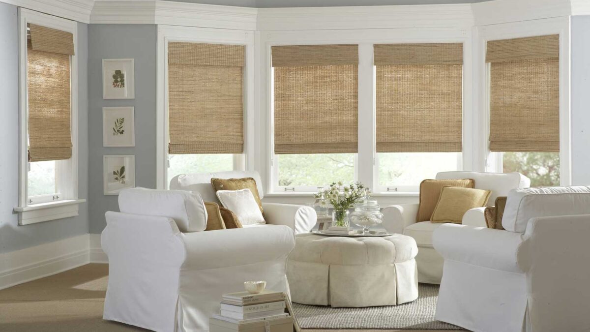 Tips To Consider in Choosing the Best Blinds