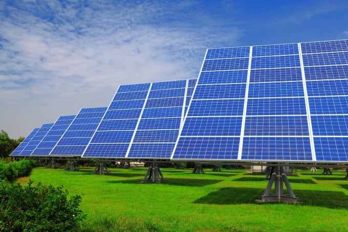 How to Set Solar Appointments – Top 6 Tactics in 2023
